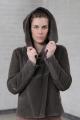 Humanoid Bente